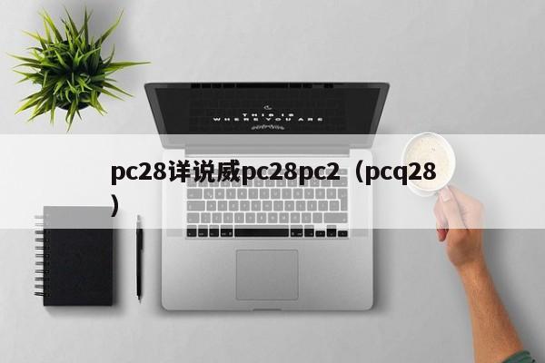 pc28详说威pc28pc2（pcq28）-第1张图片-pc28