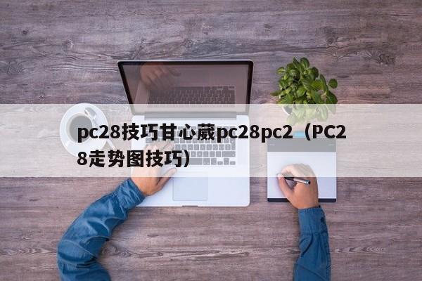 pc28技巧甘心葳pc28pc2（PC28走势图技巧）-第1张图片-pc28