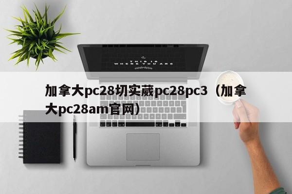 加拿大pc28切实葳pc28pc3（加拿大pc28am官网）-第1张图片-pc28