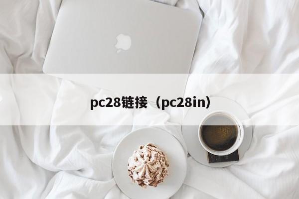 pc28链接（pc28in）-第1张图片-pc28