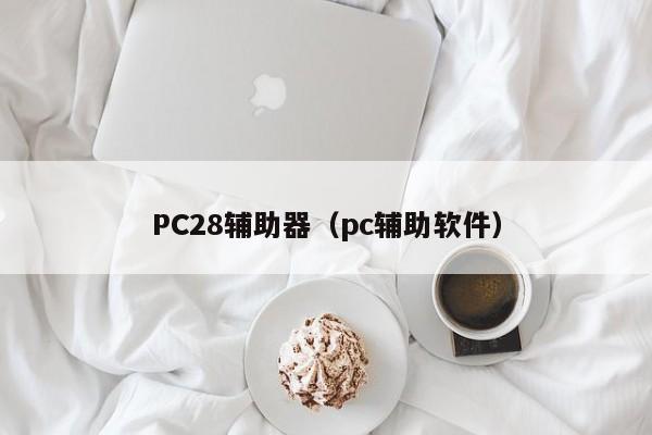 PC28辅助器（pc辅助软件）-第1张图片-pc28