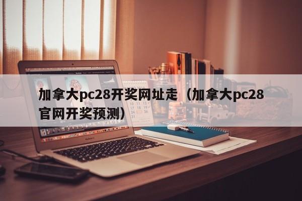 加拿大pc28开奖网址走（加拿大pc28官网开奖预测）-第1张图片-pc28