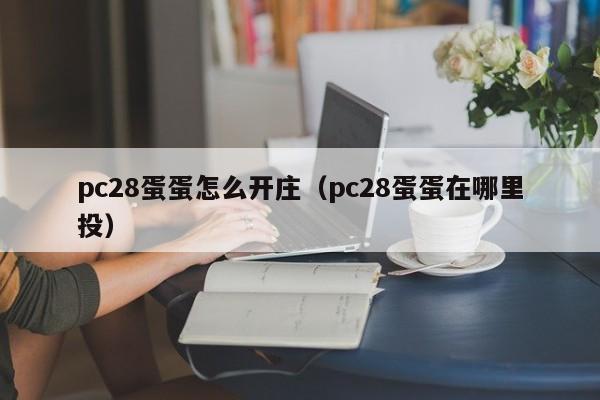 pc28蛋蛋怎么开庄（pc28蛋蛋在哪里投）-第1张图片-pc28