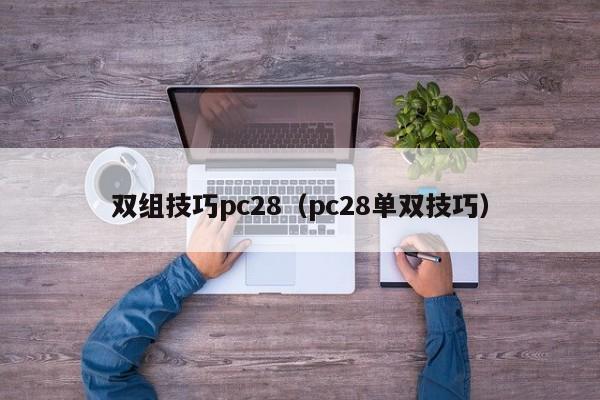 双组技巧pc28（pc28单双技巧）-第1张图片-pc28