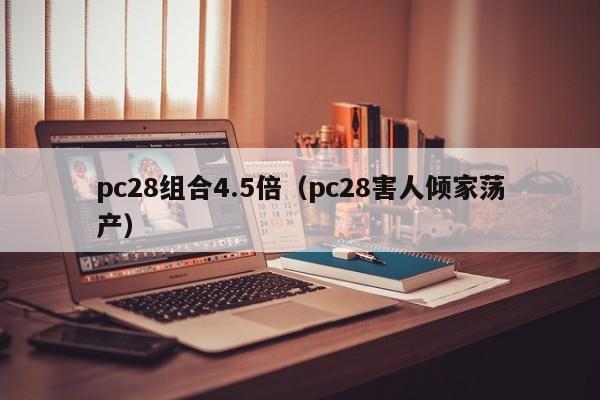 pc28组合4.5倍（pc28害人倾家荡产）-第1张图片-pc28