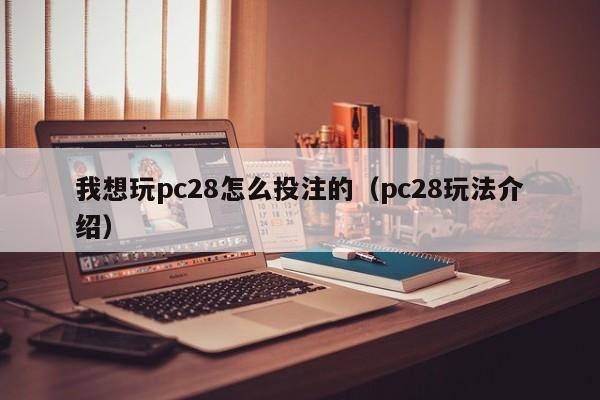 我想玩pc28怎么投注的（pc28玩法介绍）-第1张图片-pc28