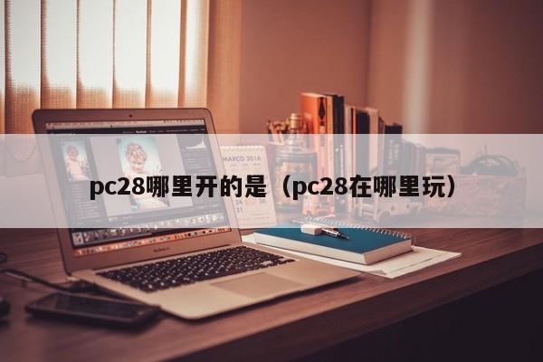 pc28哪里开的是（pc28在哪里玩）-第1张图片-pc28