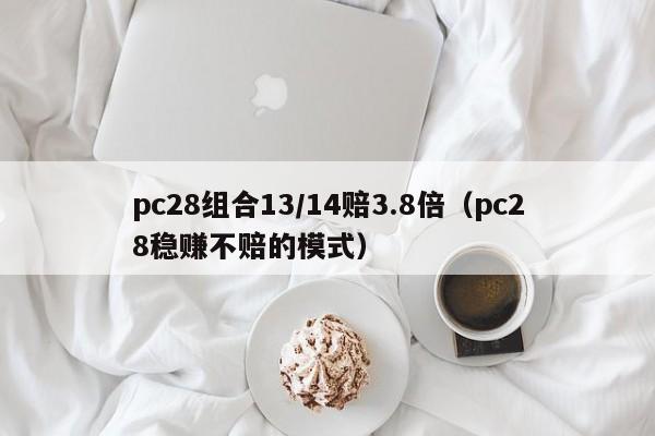 pc28组合13/14赔3.8倍（pc28稳赚不赔的模式）-第1张图片-pc28