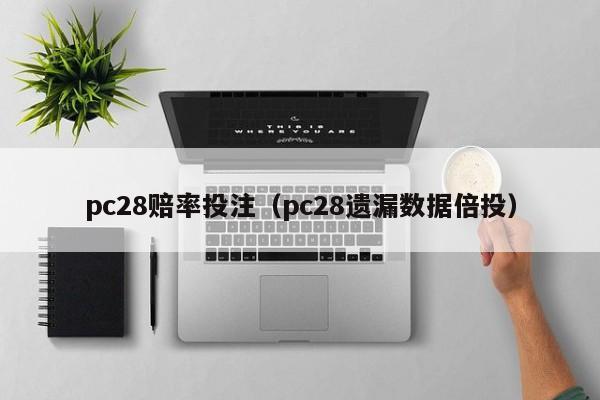 pc28赔率投注（pc28遗漏数据倍投）-第1张图片-pc28