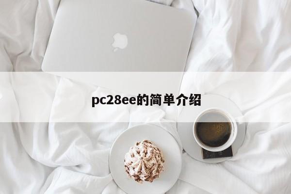 pc28ee的简单介绍-第1张图片-pc28