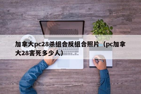 加拿大pc28杀组合反组合照片（pc加拿大28害死多少人）-第1张图片-pc28