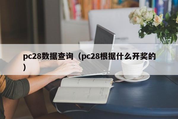 pc28数据查询（pc28根据什么开奖的）-第1张图片-pc28