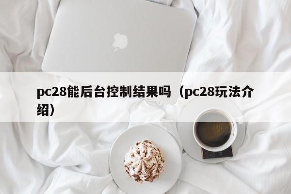 pc28能后台控制结果吗（pc28玩法介绍）-第1张图片-pc28