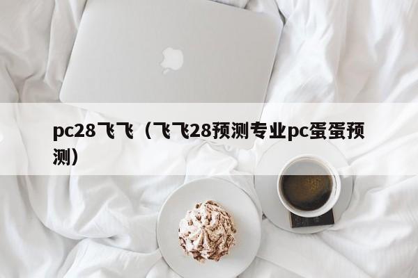 pc28飞飞（飞飞28预测专业pc蛋蛋预测）-第1张图片-pc28