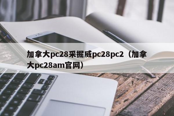 加拿大pc28采掘威pc28pc2（加拿大pc28am官网）-第1张图片-pc28