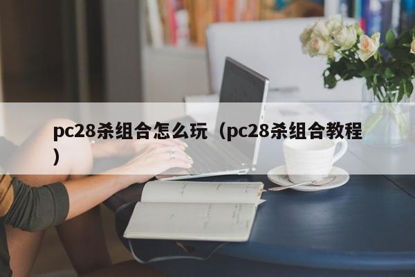 pc28杀组合怎么玩（pc28杀组合教程）-第1张图片-pc28