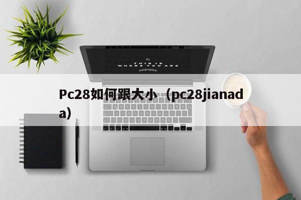 Pc28如何跟大小（pc28jianada）-第1张图片-pc28