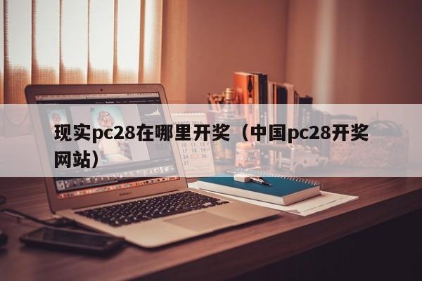 现实pc28在哪里开奖（中国pc28开奖网站）-第1张图片-pc28