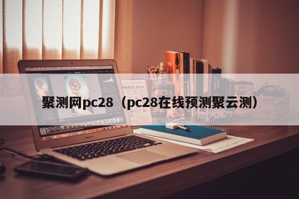 聚测网pc28（pc28在线预测聚云测）-第1张图片-pc28