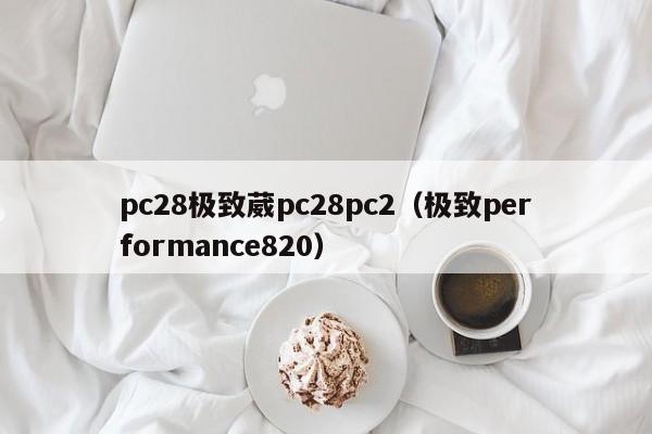 pc28极致葳pc28pc2（极致performance820）-第1张图片-pc28