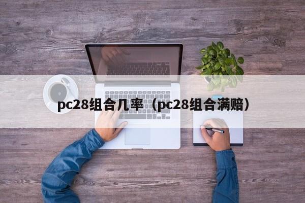 pc28组合几率（pc28组合满赔）-第1张图片-pc28