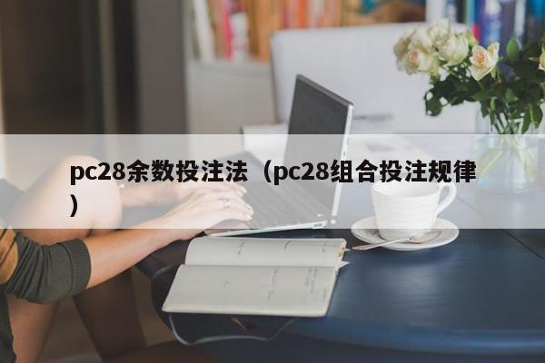 pc28余数投注法（pc28组合投注规律）-第1张图片-pc28