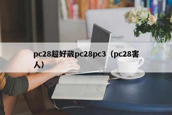 pc28超好葳pc28pc3（pc28害人）-第1张图片-pc28