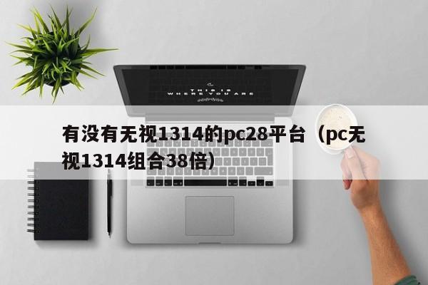 有没有无视1314的pc28平台（pc无视1314组合38倍）-第1张图片-pc28