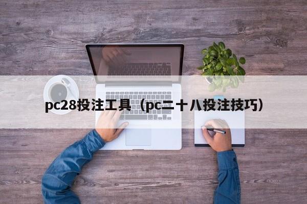 pc28投注工具（pc二十八投注技巧）-第1张图片-pc28