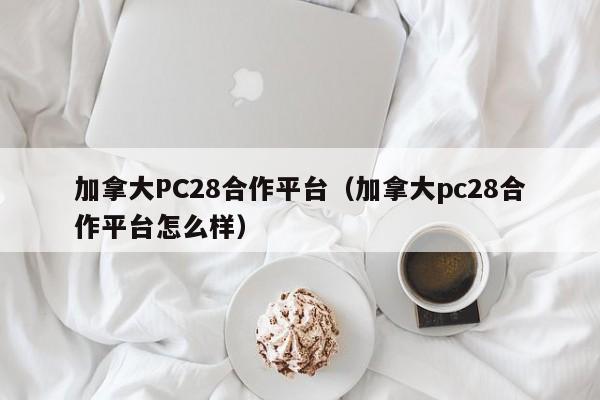 加拿大PC28合作平台（加拿大pc28合作平台怎么样）-第1张图片-pc28