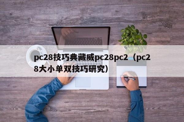 pc28技巧典藏威pc28pc2（pc28大小单双技巧研究）-第1张图片-pc28